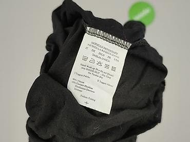 koszula tupac: Versace, Top damski, rozmiar One size — 6