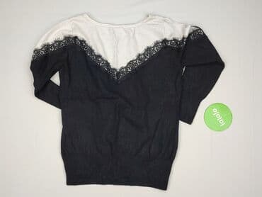 c a body: Bodyflirt, Sweter damski, rozmiar L — 4