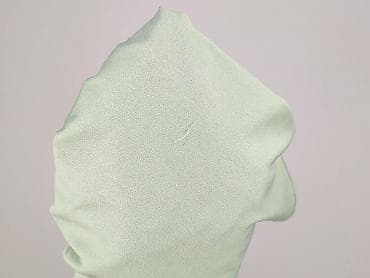 mohito tunika: Janina, Top damski, rozmiar M — 7