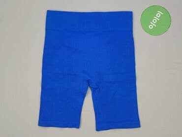 Szorty: Dunnes, Szorty damskie, rozmiar XS — 3