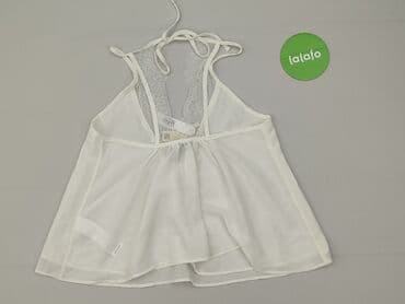 t shirty liu jo: Tally Weijl, Top damski, XS — 3