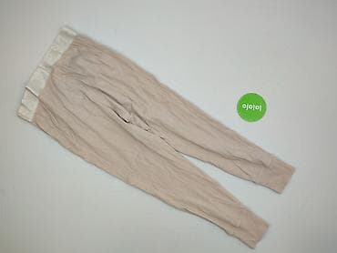 kod crivit: River Island, Legginsy Sportowe damskie, rozmiar 2XL — 3