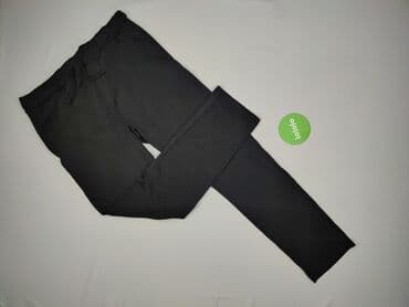 dzik spodnie dresowe: Crane, Spodnie dresowe damskie, rozmiar L — 3