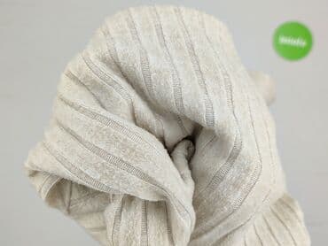 Women: Shein, Women`s golf, S at lalafo.pl — 4 Women: Shein, Women`s golf, S — 4