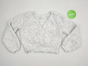 sweter gerry weber: George, Sweter damski, rozmiar S — 2
