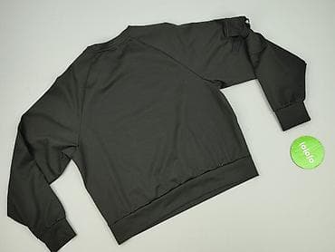 only jeansy: ONLY, Bluza damska
, rozmiar S — 3