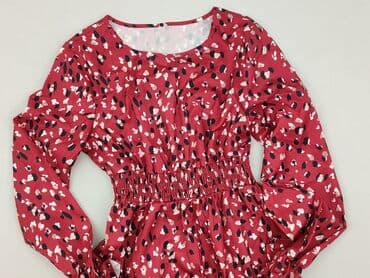 Women`s dress, S at lalafo.pl Women`s dress, S