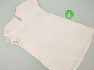 różowa sukienka na 18: Pretty Girl, Sukienka damska, rozmiar L — 4