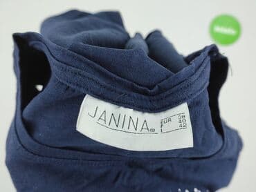 t shirty skeleton: Janina, T-shirt damski, rozmiar L — 4