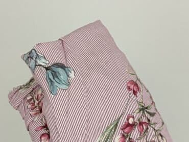 nike hello kitty bluza: Cartoon, Bluzka damska, XL — 8