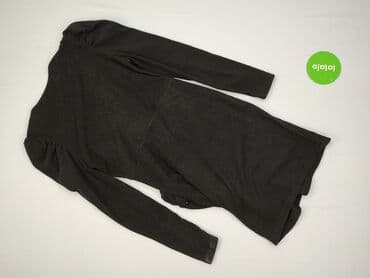 sukienki maxi shein: Shein, Sukienka damska, rozmiar S — 3