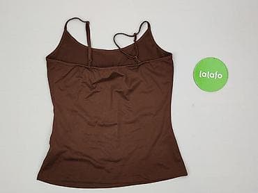 pieces bluzka: Shein, Top damski, rozmiar S — 3