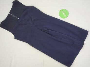 mohito.pl sukienki: Mohito, Sukienka damska, rozmiar M — 4