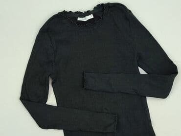 IDENTIC, Жіноча блуза, розмір M