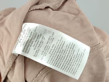 Women: Jacqueline De Yong, Women`s coat, L — 5