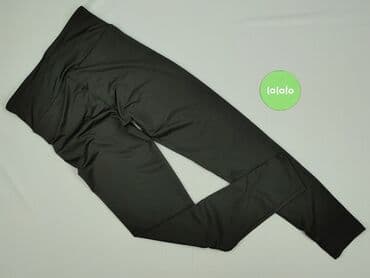 leginsy sinsay: Sinsay, Legginsy Sportowe damskie, rozmiar S — 3