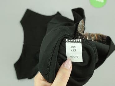 wyprzedaż sukienek weselnych: Sukienka damska, rozmiar 2XL — 4