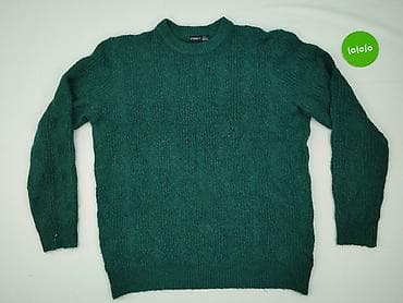 lidl sweter: Livergy, Sweter damski, rozmiar L — 2