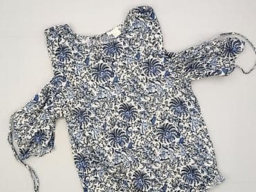 cold arms: H&M, Bluzka damska, rozmiar M — 7