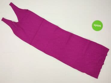 sukienka poliamid: Sukienka damska, rozmiar One size — 2