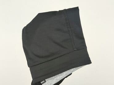 legginsy modelujace push up: Bershka, Legginsy Sportowe damskie, rozmiar M — 5