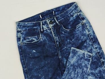 jeansy damskie only: Only Jeans, Jeansy damskie, rozmiar XS — 1