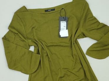 Zеro, Sukienka damska, rozmiar S