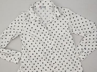Women`s shirt, size L