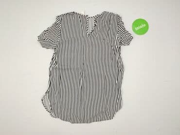 sukienka marynarka hm: H&M, Women's blouse, size M (EU 38) — 3