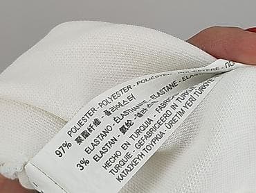 vinted zara: Zara, Bluzka damska, rozmiar XS — 5