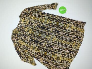 modbis sukienki plus size: H&M, Sukienka damska, XL — 3