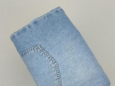 denimco: Denim Co, Jeansy damskie, rozmiar L — 6
