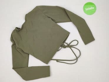 Women: PrettyLittleThing, Women`s top, size M (EU 38) — 2