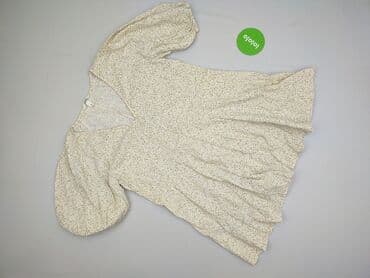 sukienki laura ashley: H&M, Sukienka damska, rozmiar L — 2