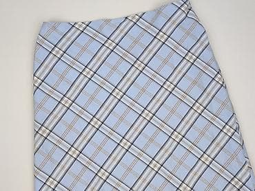 spódnice maxi boho: Edc by Esprit, Spódnica damska, rozmiar XL — 1