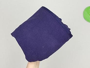 shin body: Adidas, Spodnie 3/4 damskie, rozmiar M — 5