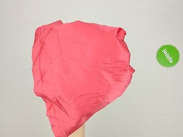 ewa minge: Sukienka damska, rozmiar L — 5