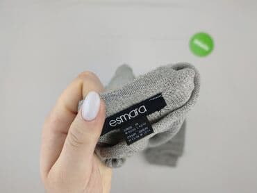 sukienka dresowa z kapturem mohito: Esmara, Sukienka damska, M — 4