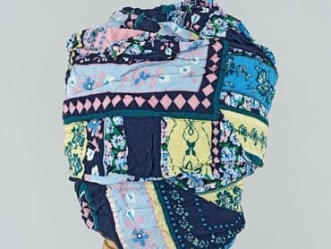 monnari sukienki boho: Sukienka damska, rozmiar M — 5