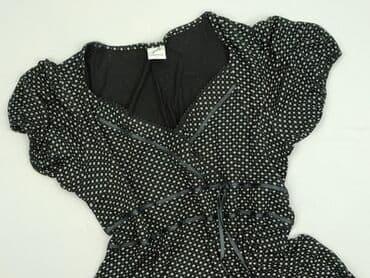 sukienka christian dior: Jacqueline Riu, Sukienka damska, rozmiar S — 1