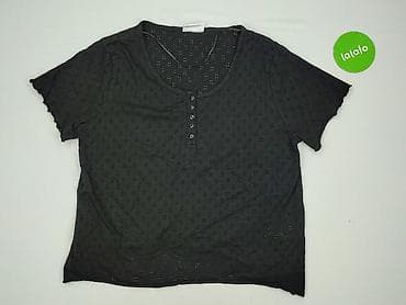 bluza sennik: Janina, Bluzka damska, rozmiar XL — 2