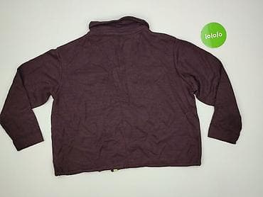 pull i bear bluza: F&F, Bluza damska
, rozmiar XL — 3