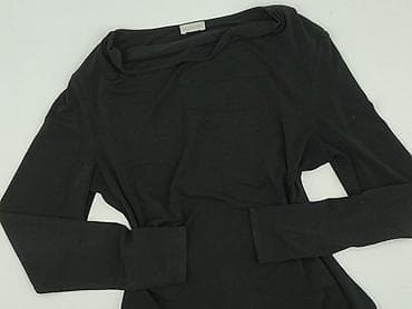 martens kurtki: By Malene Birger, Bluzka damska, rozmiar XL — 1