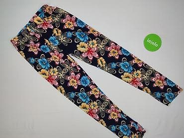 skarpety danish endurance: Legginsy Sportowe damskie, rozmiar S — 2