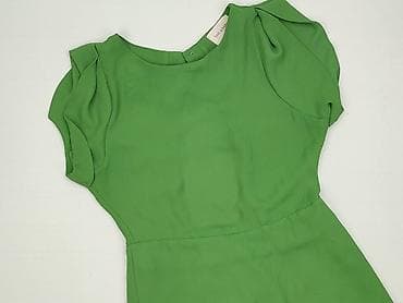 YORN, Sukienka damska, rozmiar S