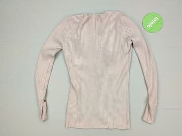 cropp sweter: Women`s sweater, S at lalafo.pl — 3 cropp sweter: Women`s sweater, S — 3