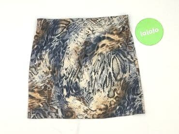 długie letnie spódnice allegro: Atmosphere, Women`s skirt, size S (EU 36) — 2