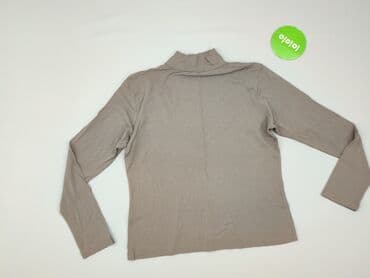 vans custom t shirty: Гольф жіночий, розмір S — 3