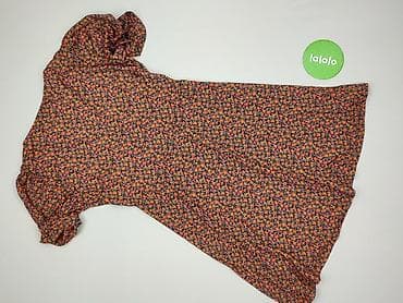 short: Easy Wear, Sukienka damska, rozmiar XS — 3