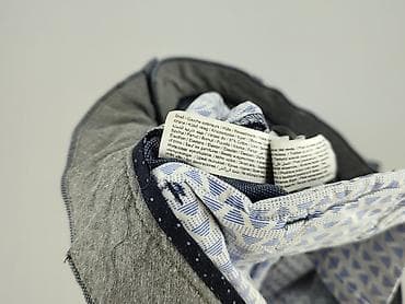 chrome jeans: F&F, Chinosy dla mężczyzn, rozmiar L — 5